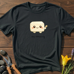 Soy-Amazing T-Shirt