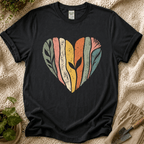 Sproud Of Love T-Shirt