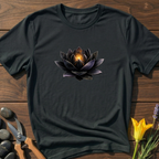 Black Lotus T-Shirt