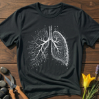 Loung Roots T-Shirt