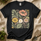 Flower Meadow T-Shirt