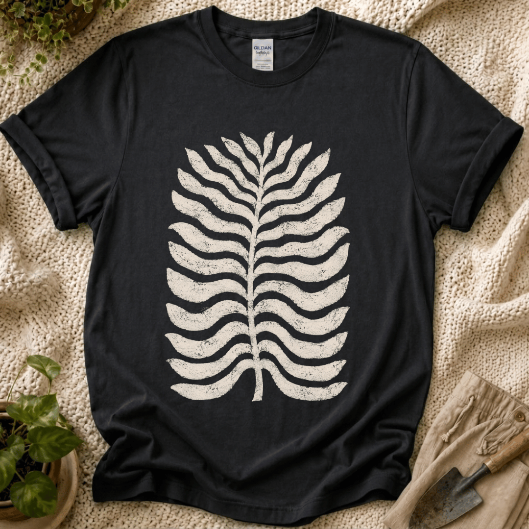 Fern T-Shirt