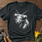 Mantis T-Shirt