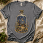 Dream In A Bottle T-Shirt