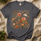 Wild Meadow T-Shirt