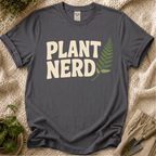 Plant Nerd T-Shirt