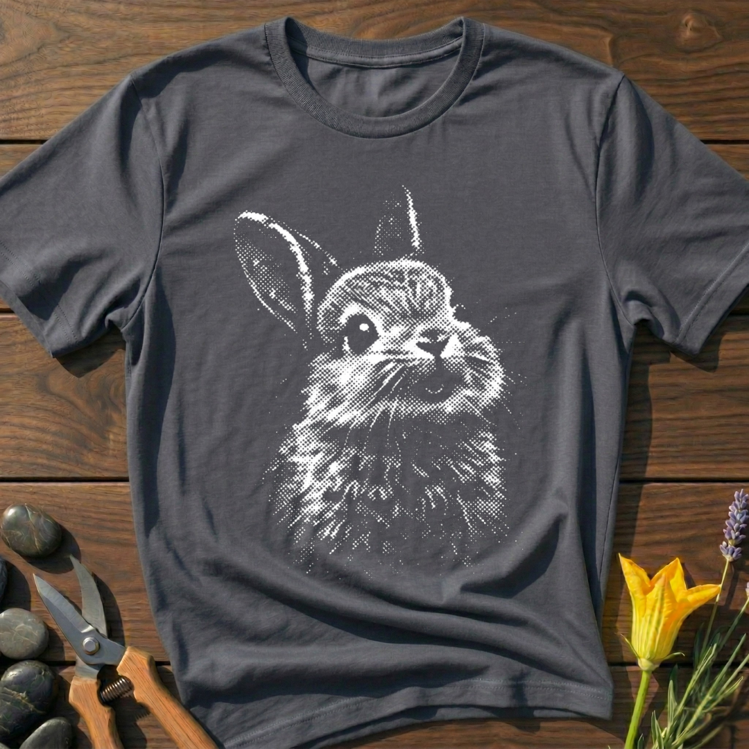 Baby Bunny T-Shirt