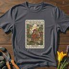 The Collector Obsession T-Shirt