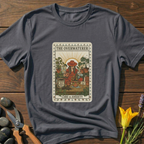 The Overwaterer T-Shirt