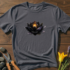 Black Lotus T-Shirt