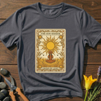 The Sun Seeker T-Shirt