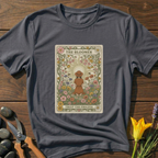 The Bloomer T-Shirt