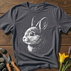 Bunny T-Shirt