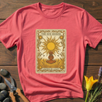 The Sun Seeker T-Shirt