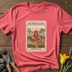 The Survivor T-Shirt