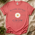 Choose To Grow T-Shirt