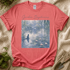 Garden Daydream T-Shirt