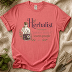 Herbalist T-Shirt