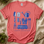 Garden Essentials T-Shirt