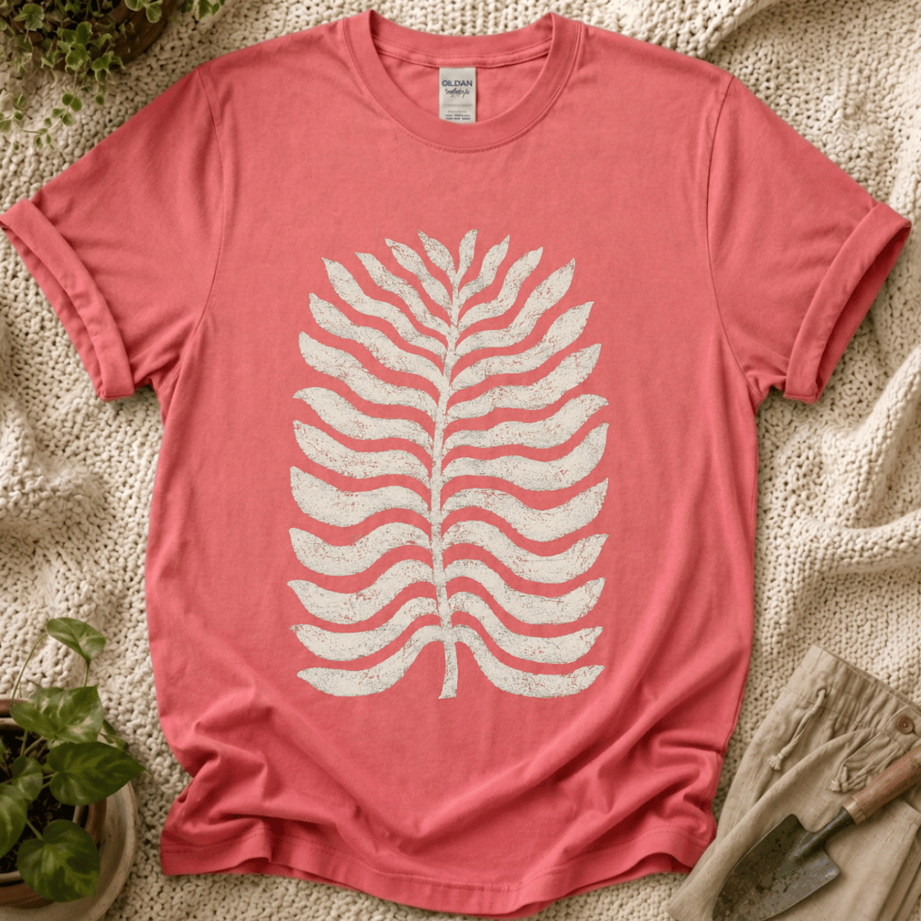 Fern T-Shirt