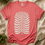 Fern T-Shirt