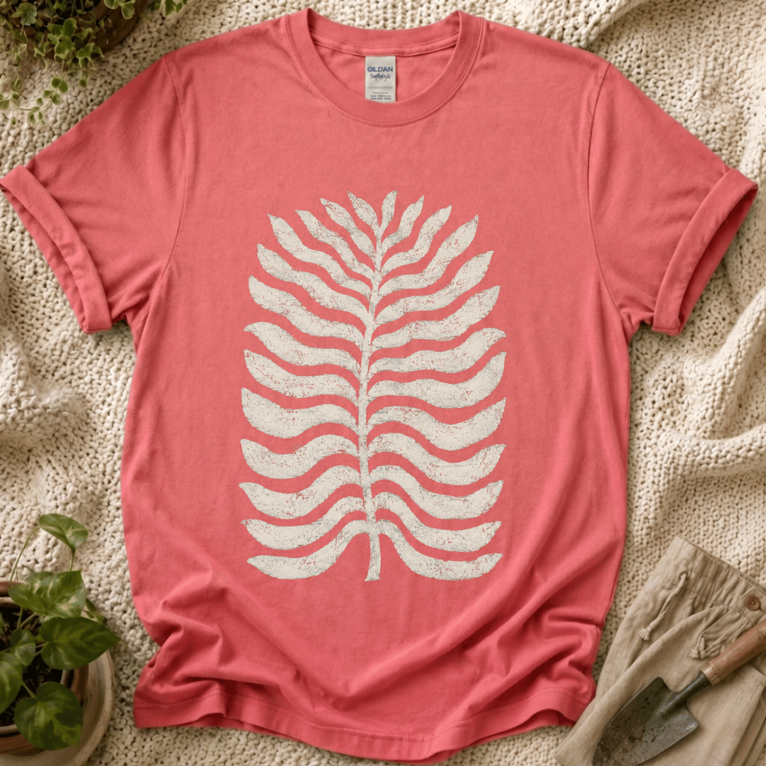 Fern T-Shirt