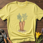 Carrots T-Shirt