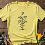 Dream Plant T-Shirt