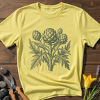 Artichoke T-Shirt