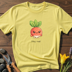Stay Rad T-Shirt