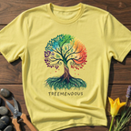 Treemendous T-Shirt