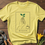 The Collector T-Shirt