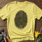 Human Touch T-Shirt