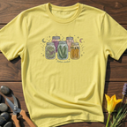 Potion Maker T-Shirt
