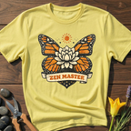 Zen Master T-Shirt