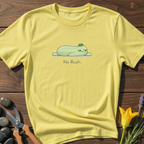 No Rush T-Shirt