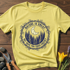 Great Nature T-Shirt