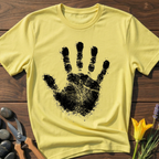 Dirty Touch T-Shirt