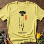 Rooted in Reality T-Shirt