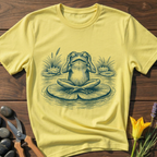 Oh My Frog T-Shirt