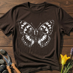 Butterfly T-Shirt
