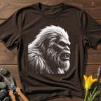 Yeti T-Shirt