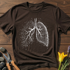 Loung Roots T-Shirt
