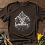 Camelion T-Shirt