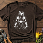 Rooster T-Shirt