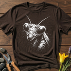 Mantis T-Shirt