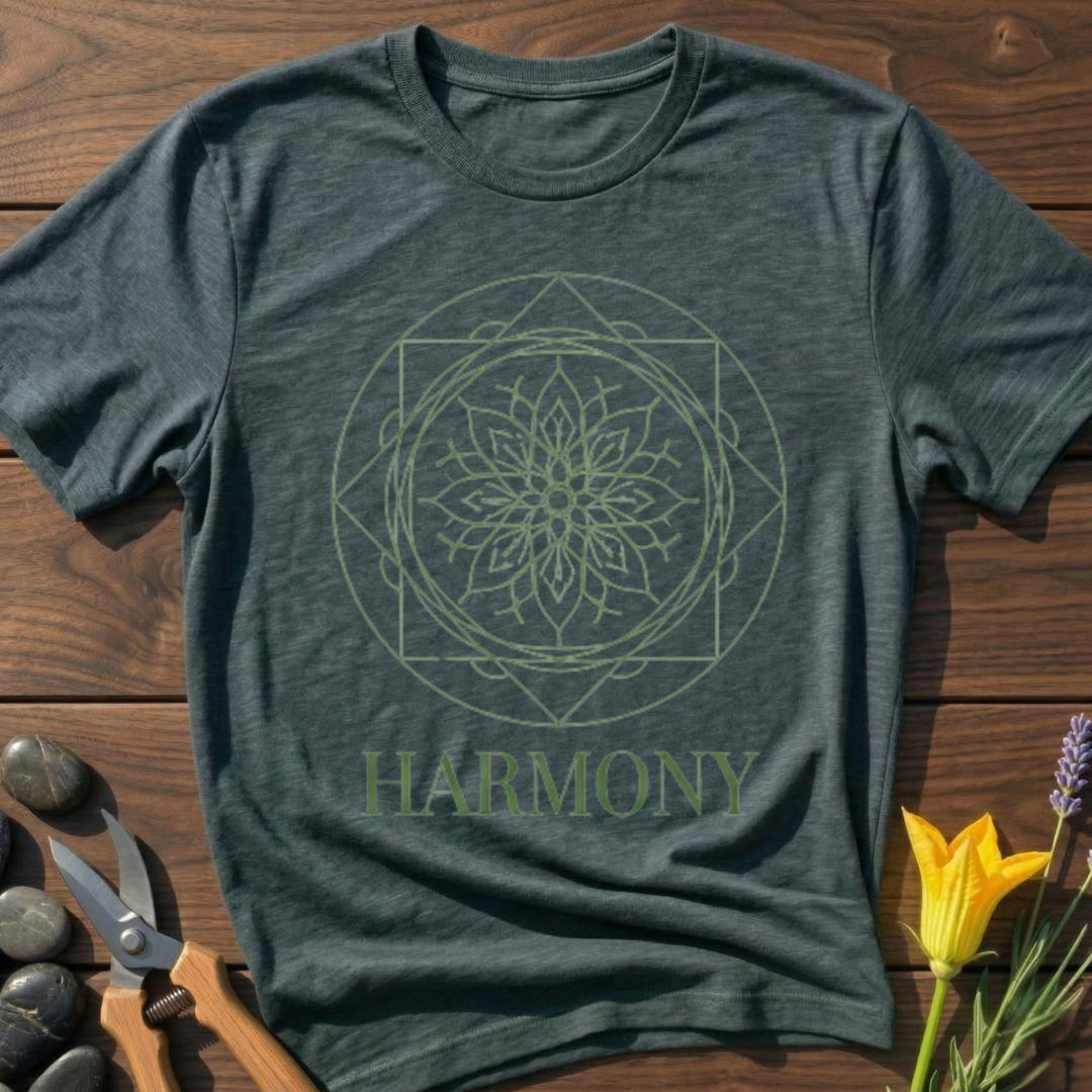 Harmony T-Shirt