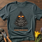 Stay Cool T-Shirt