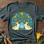 Happy Easter T-Shirt