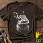 Baby Bunny T-Shirt